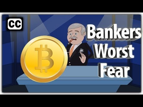 Bankers fear.jpg