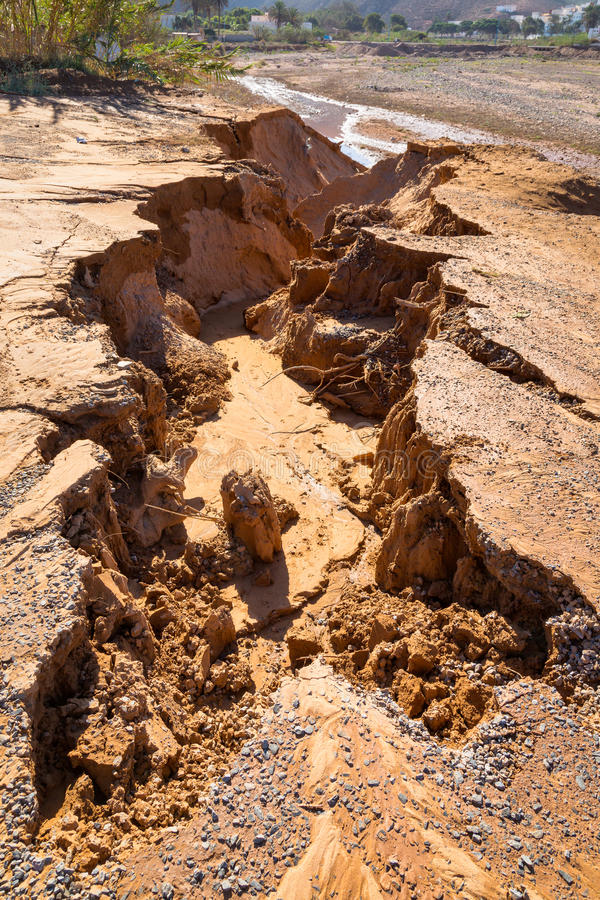 soil-erosion-strong-rain-morocco-sidi-ifni-southwestern-part-83731017.jpg