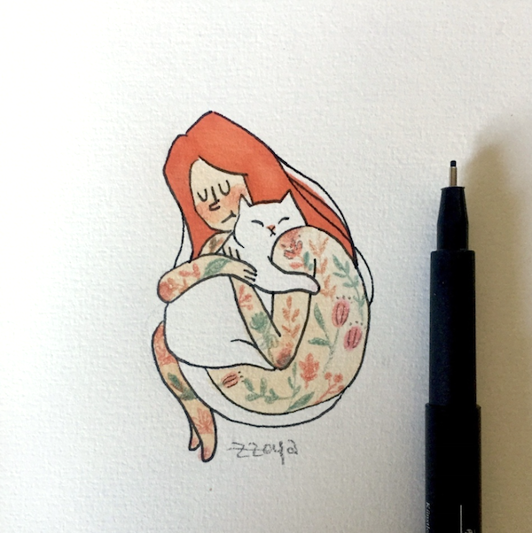 ZZOYA(@zzoya) • Instagram 사진 및 동영상 2018-04-01 09-20-14.png