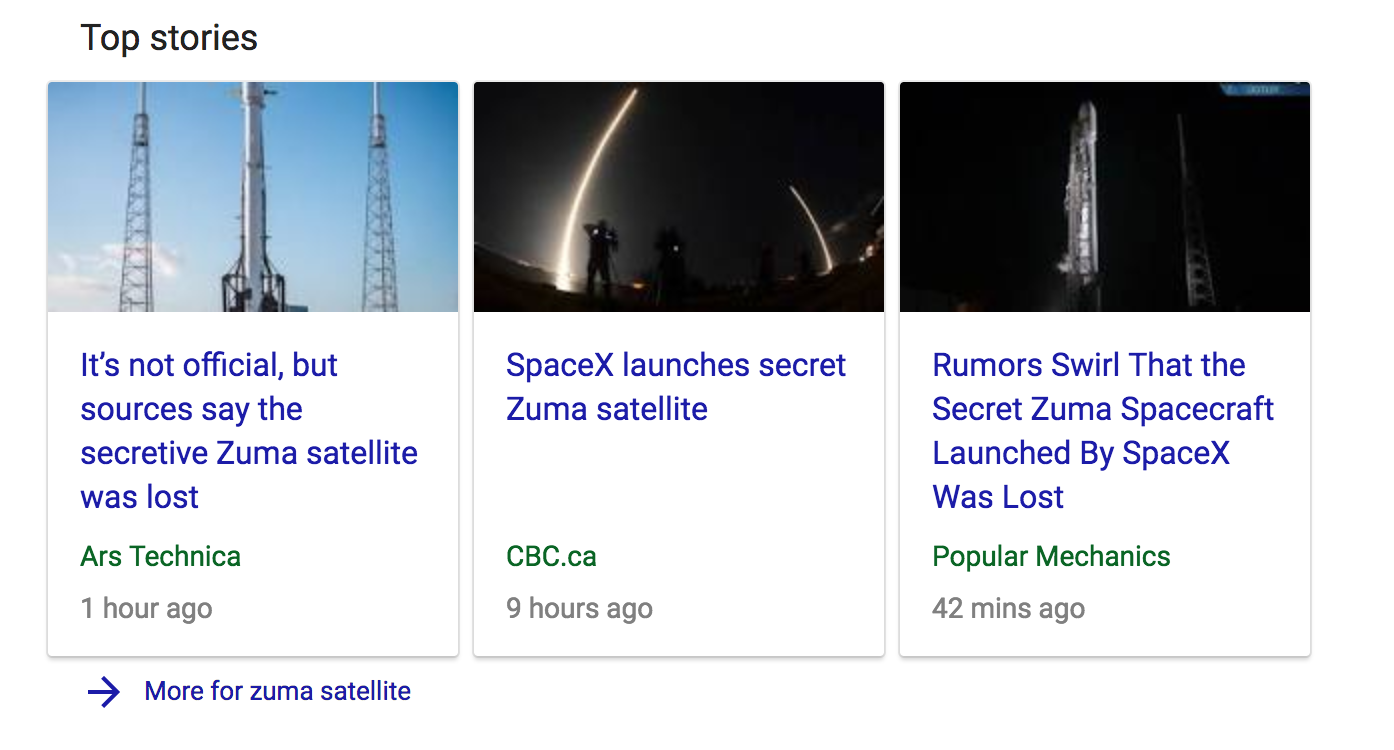 Screen Shot 2018-01-08 at 3.04.46 PM.png