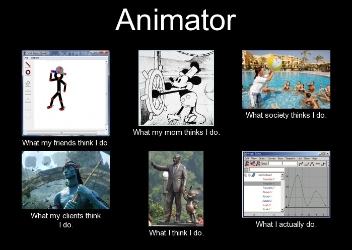 Animator.jpeg