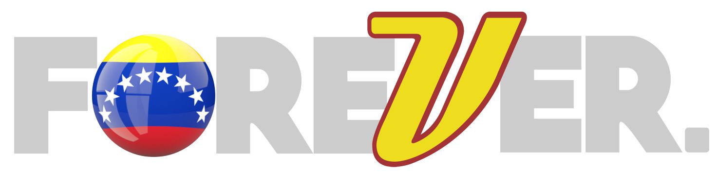 vinotinto.jpg
