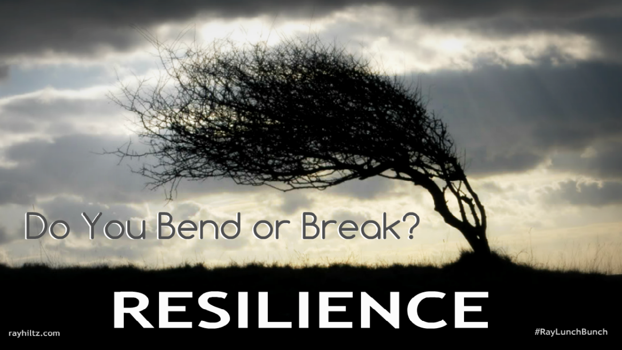 resilience-bend-or-break.png