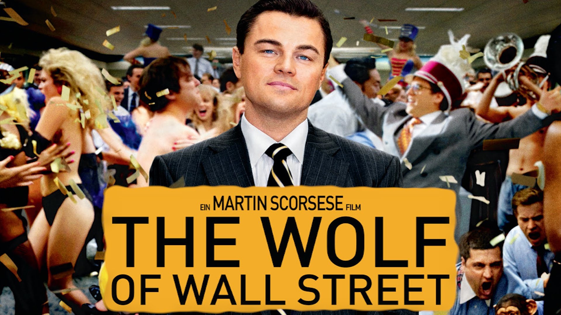 download-the-wolf-of-wall-street-movie-wallpaper.jpg