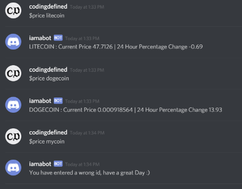 dd.PNG