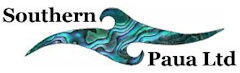 Southern Paua Ltd.jpg