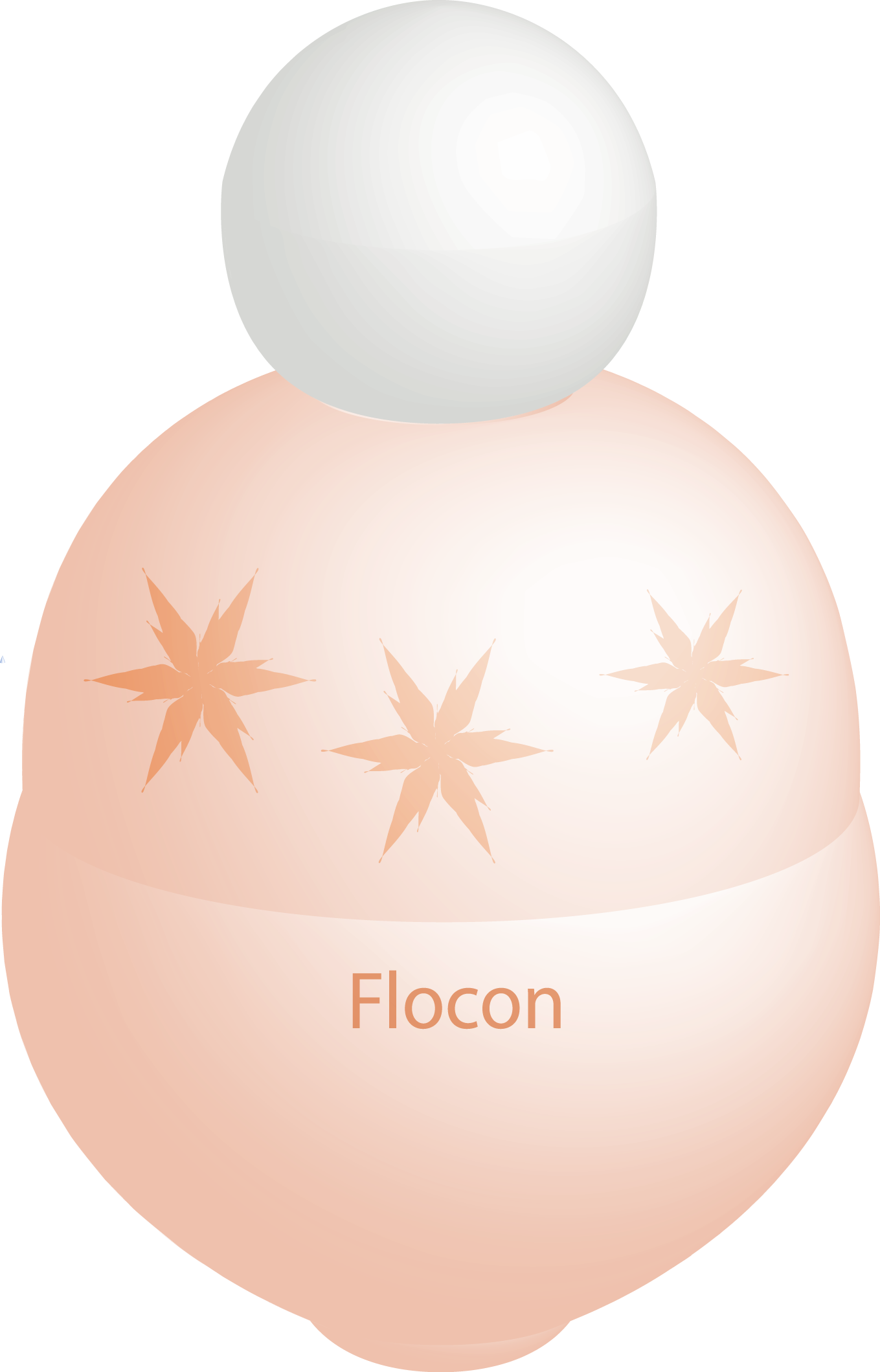 flocon-orange.png