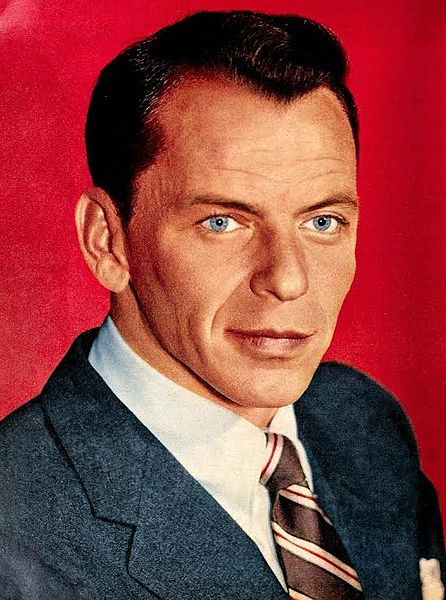 Frank_Sinatra_in_1957.jpg