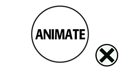 animate-STEEMIT-MASTER-TITLE-PIC.jpg