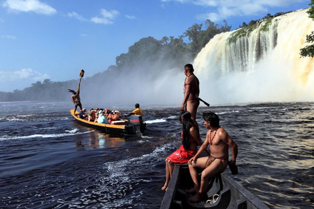 cultura pemona y las reliquias del canaima.jpg