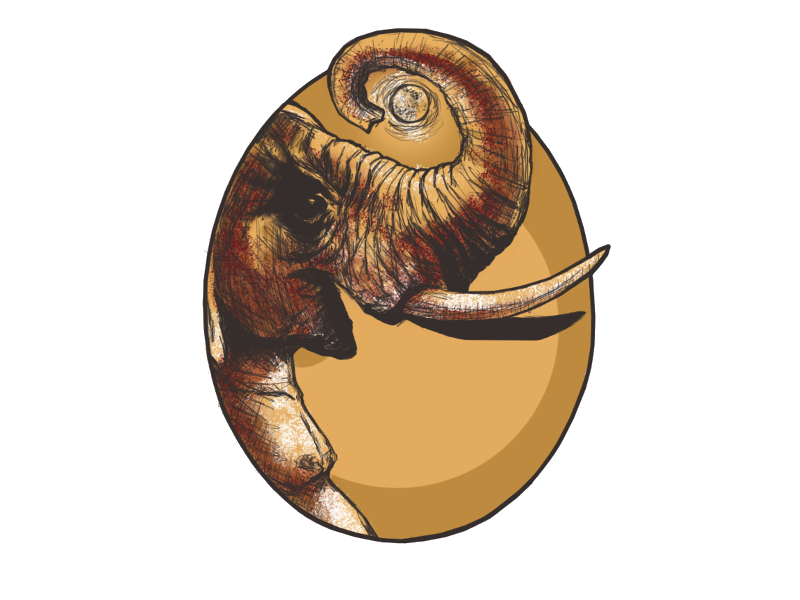 Behemoth.png