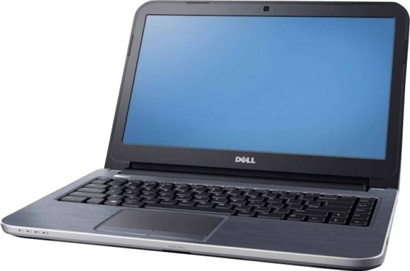 dell-inspiron-notebook-original-imadp283qfa5ejhq.jpeg