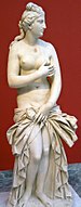 75px-NAMA_Aphrodite_Syracuse.jpg