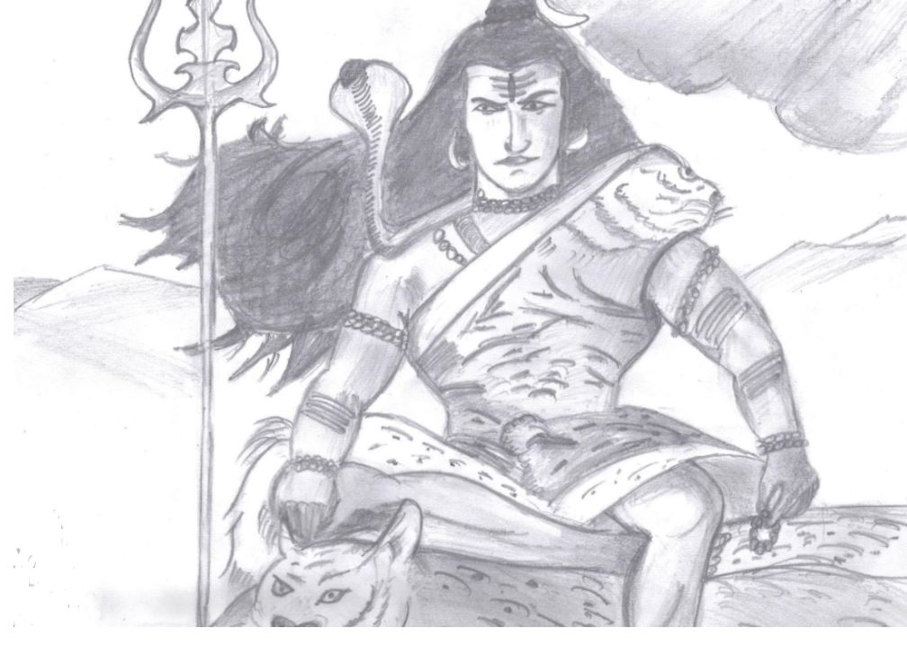 shiva sketch.JPG