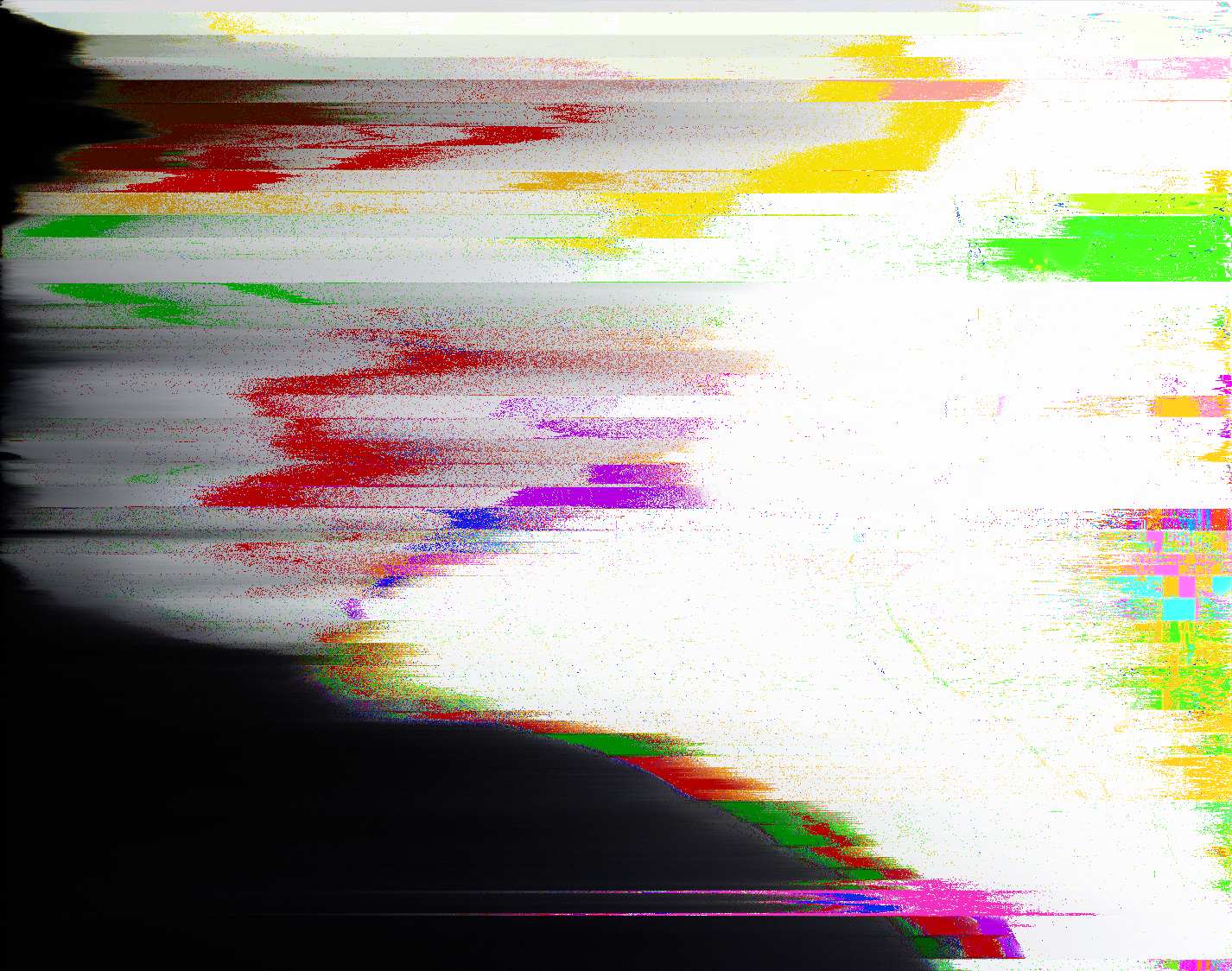 antichrist_brute_bright.png