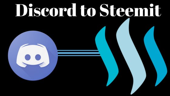 Image result for discord steemit