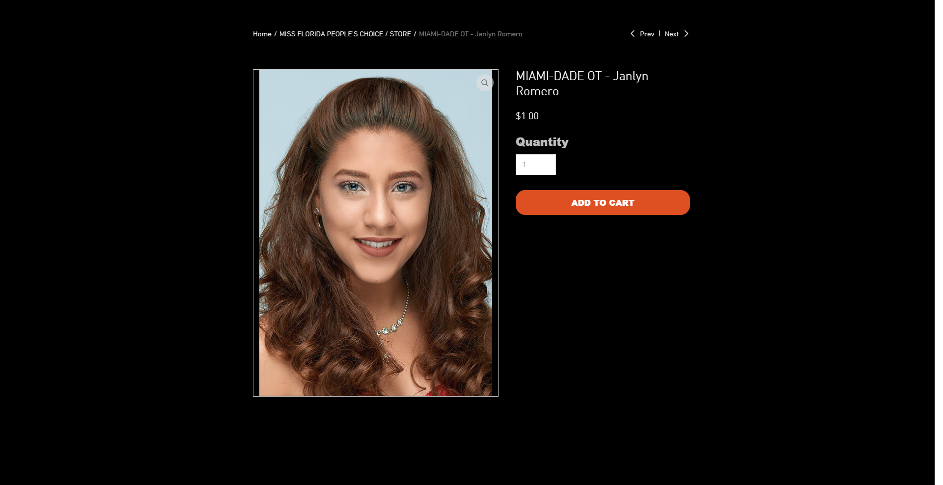 screencapture-missflorida-org-product-page-miami-dade-ot-janlyn-romero-1497531383273.png