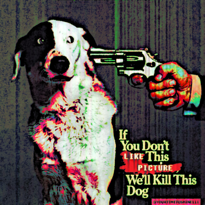 deepfrieddoggy.jpg