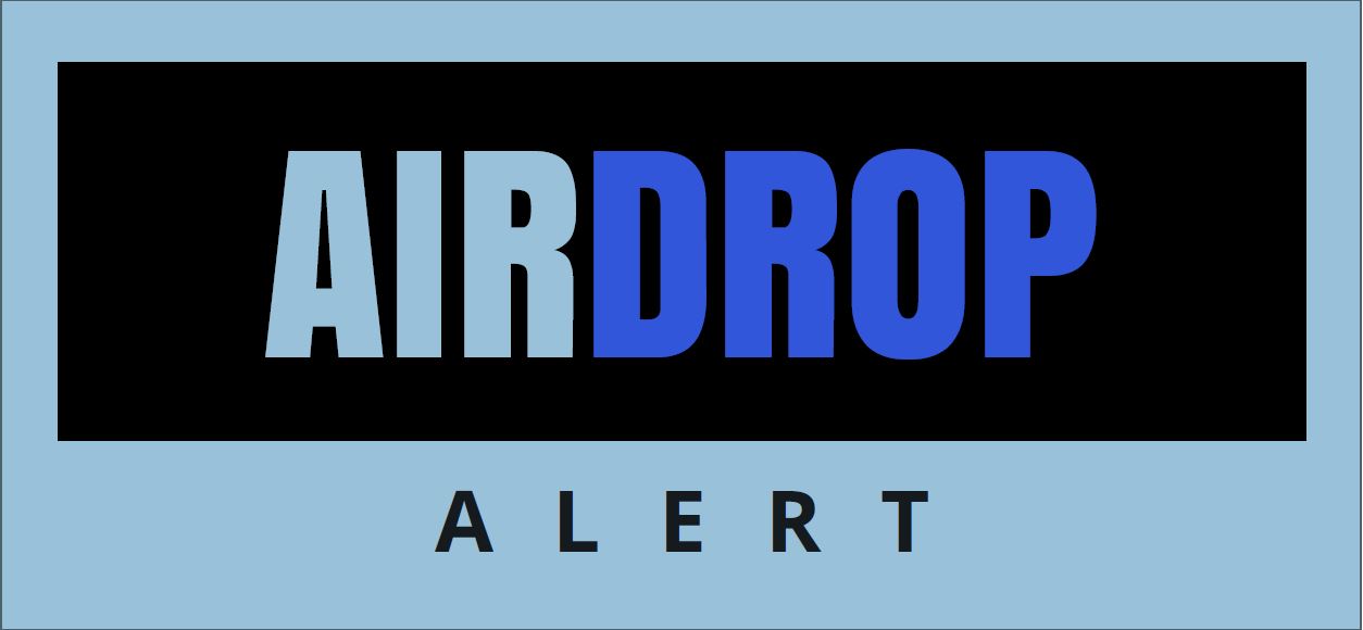 Airdrop alert - Copie.JPG