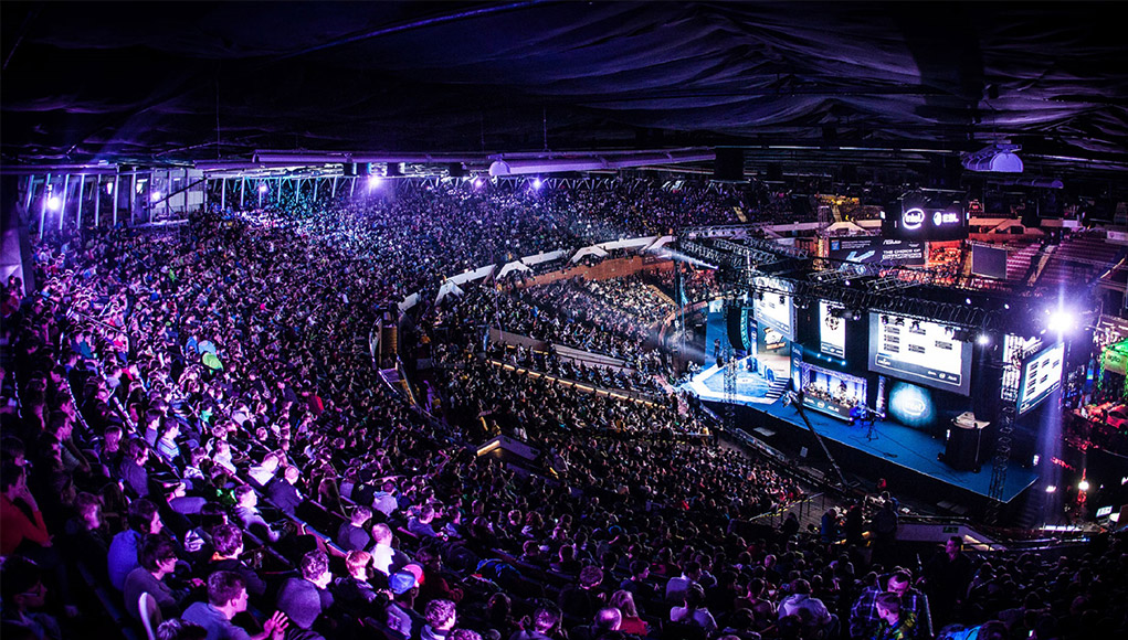 ESL-KATOWICE-2015.jpg