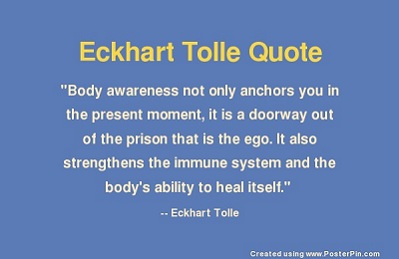 eckhart-tolle-quote.jpg