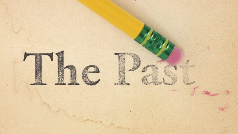 Erase-The-Past-Dreamstime.jpg