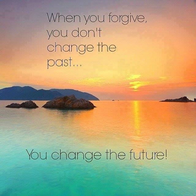 Forgive-and-change-the-future.jpg