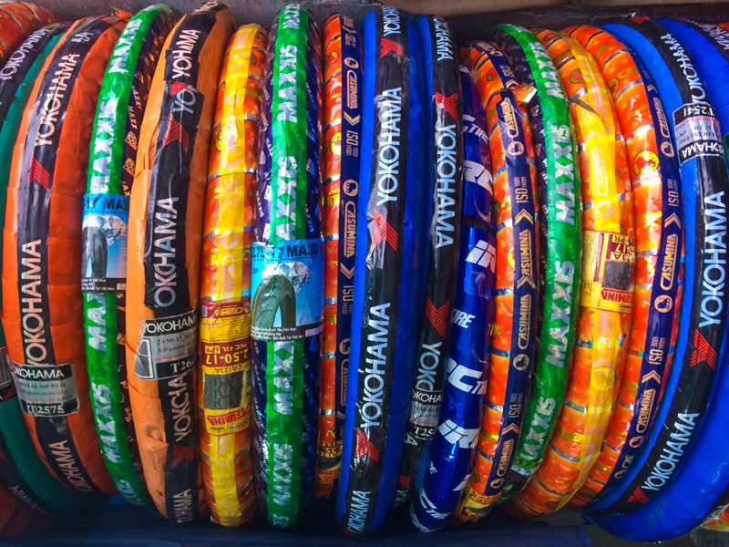MotorcycleTyres.jpg