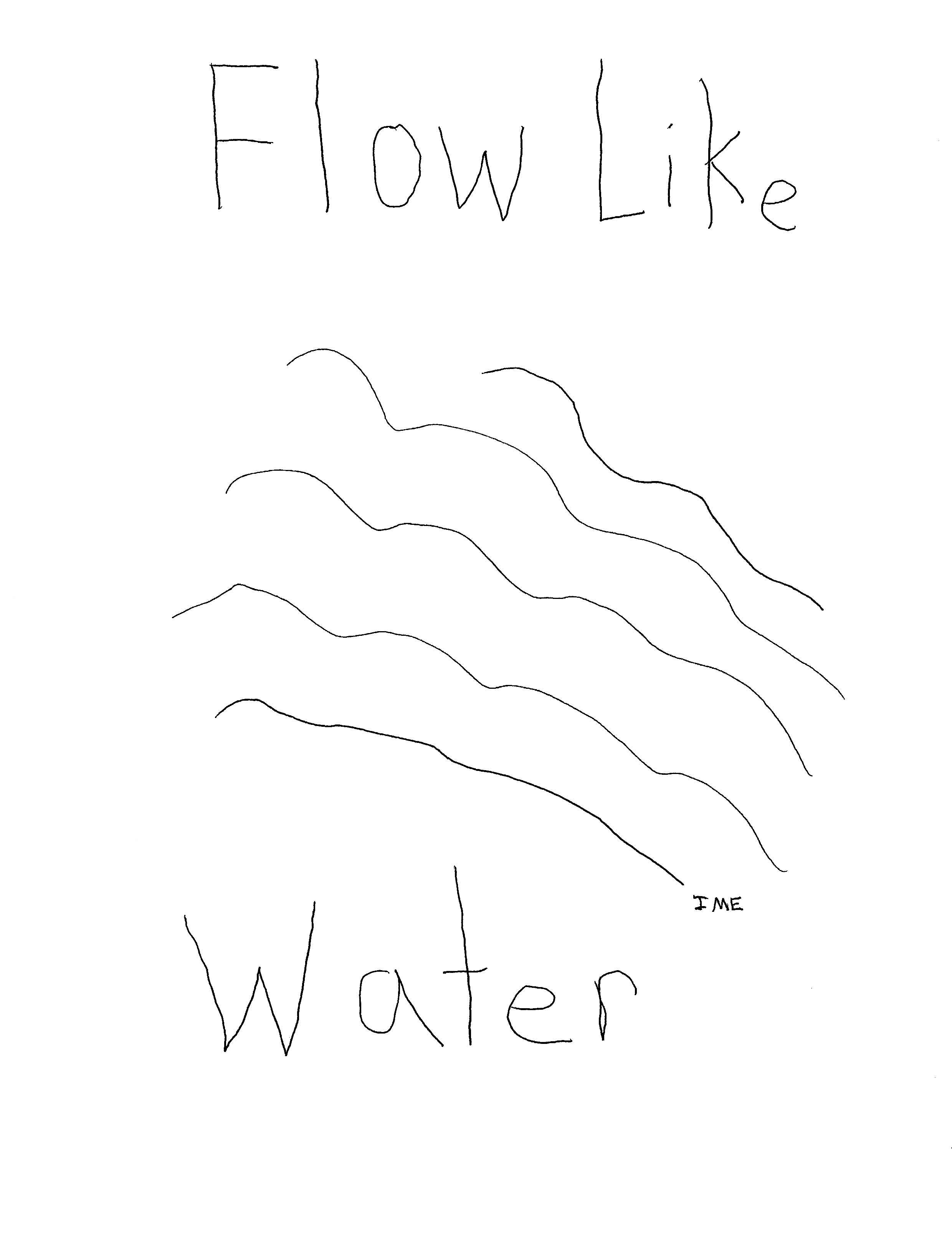 00042 - Flow Like Water.png