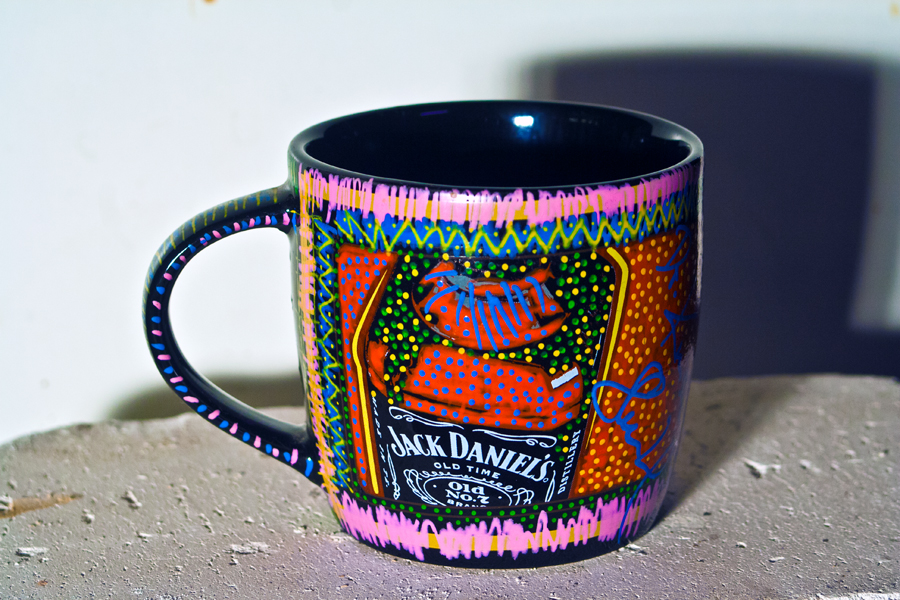 jack-Daniels-Tasse-1.jpg