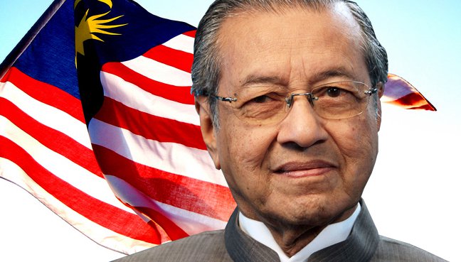 mahathir-malaysia.jpg