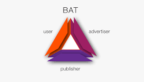 BAT Logo.png