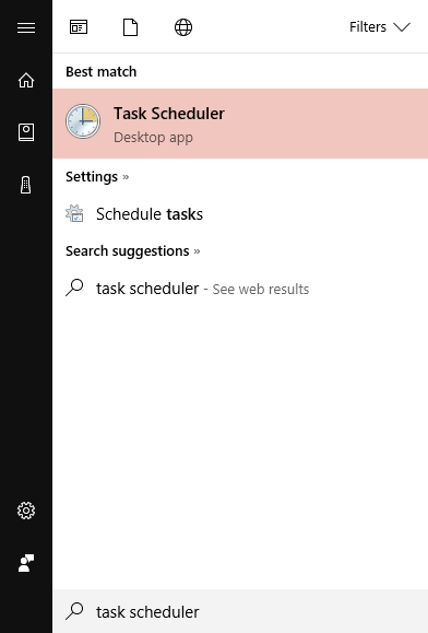 step1.PNG
