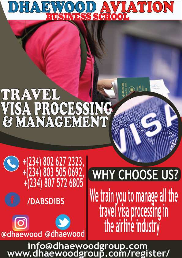 travel-visa-processing.jpg