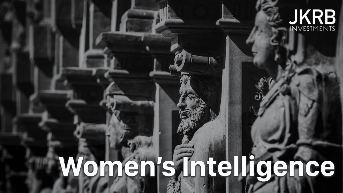 Women's Intelligence .jpeg