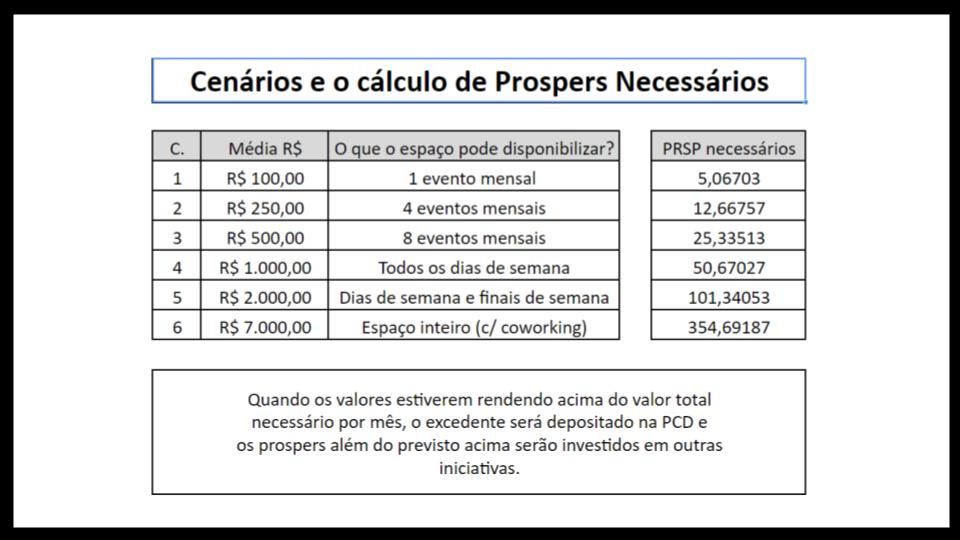 Apresentação sem título (3).jpg