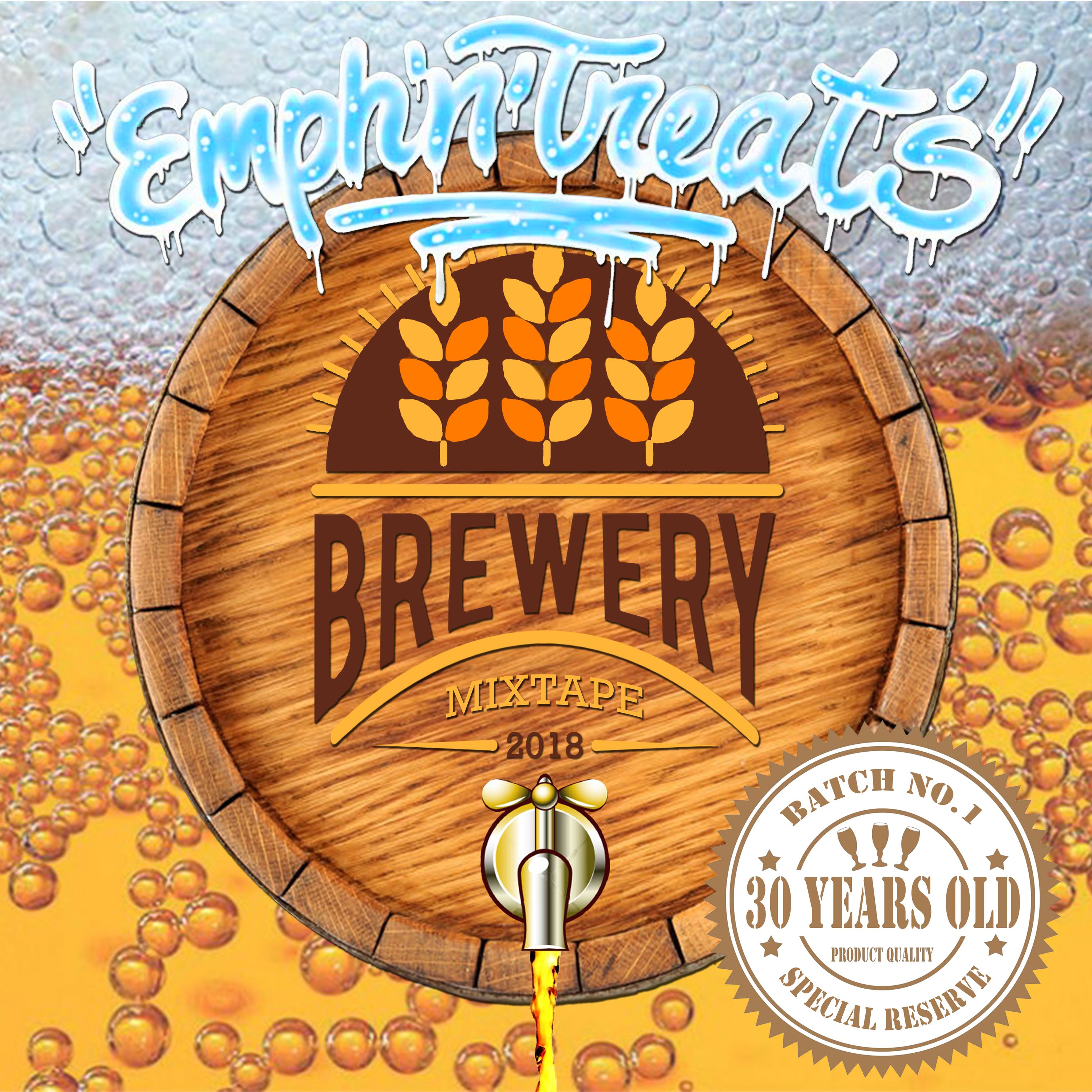 The Brewery art.jpg