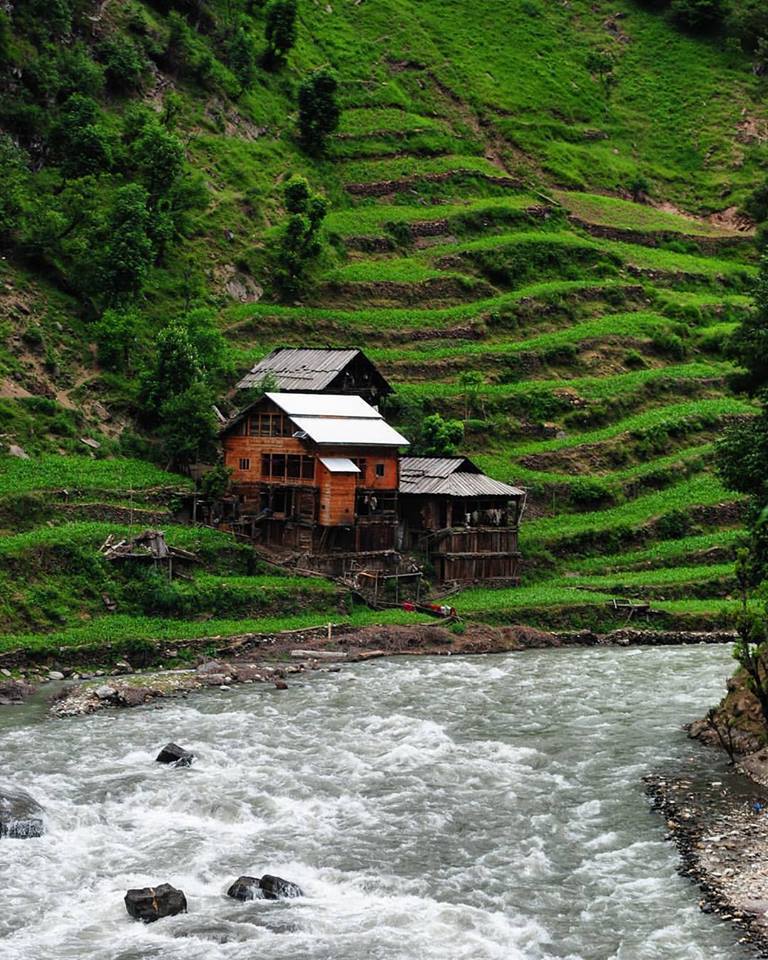 Neelum Valley.jpg