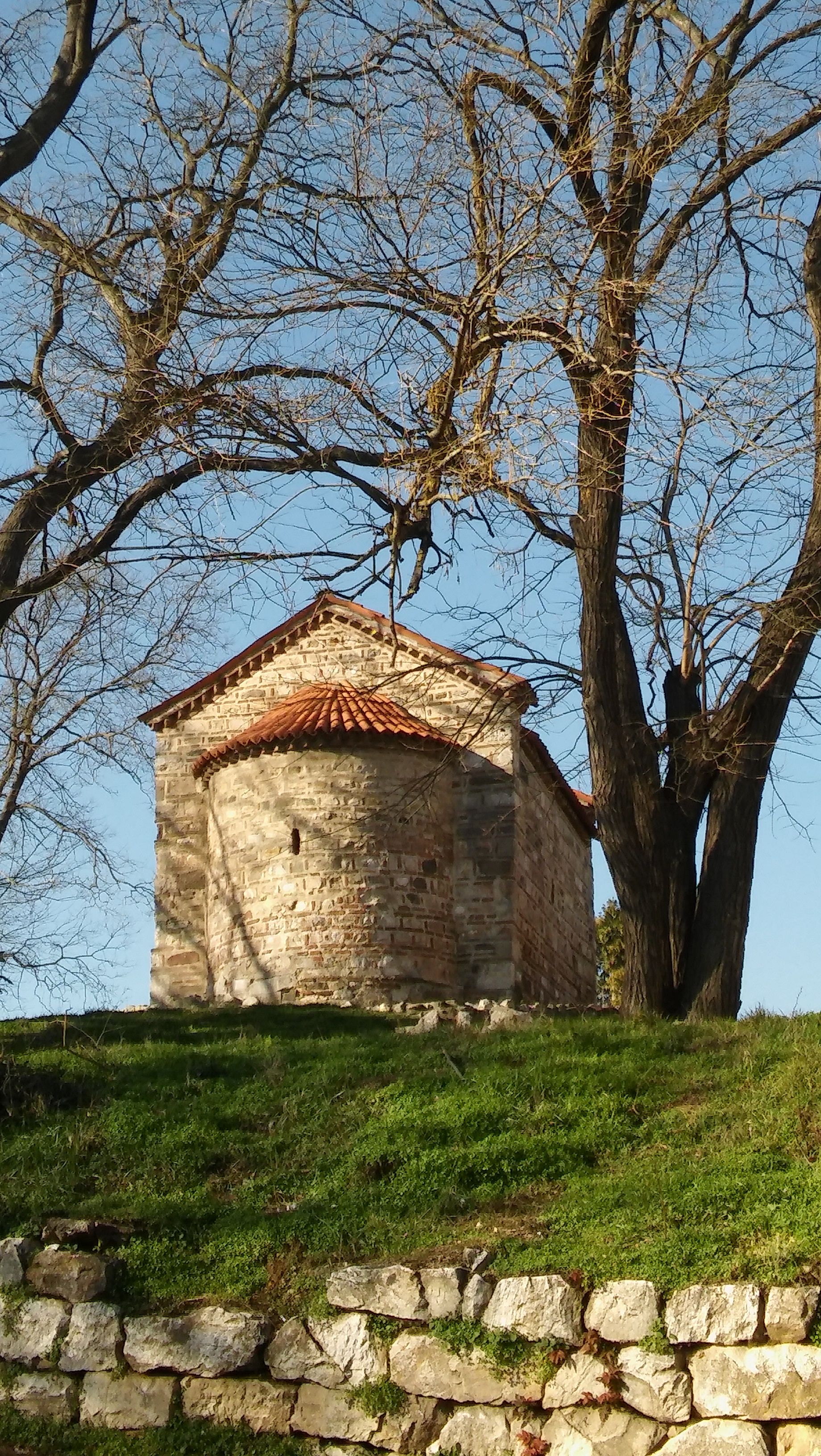20180106_105148a.jpg