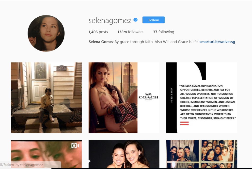 1-Selena-1024x689.png