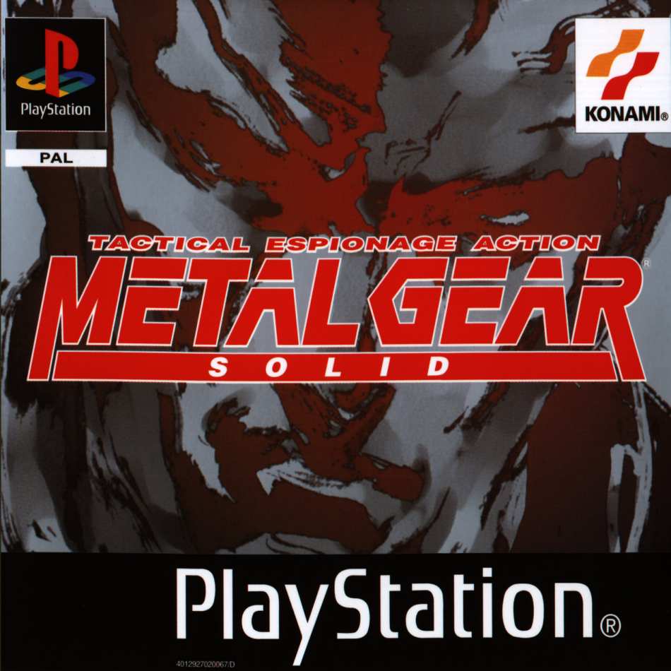 52374-Metal_Gear_Solid_G_Disc_1-1.jpg