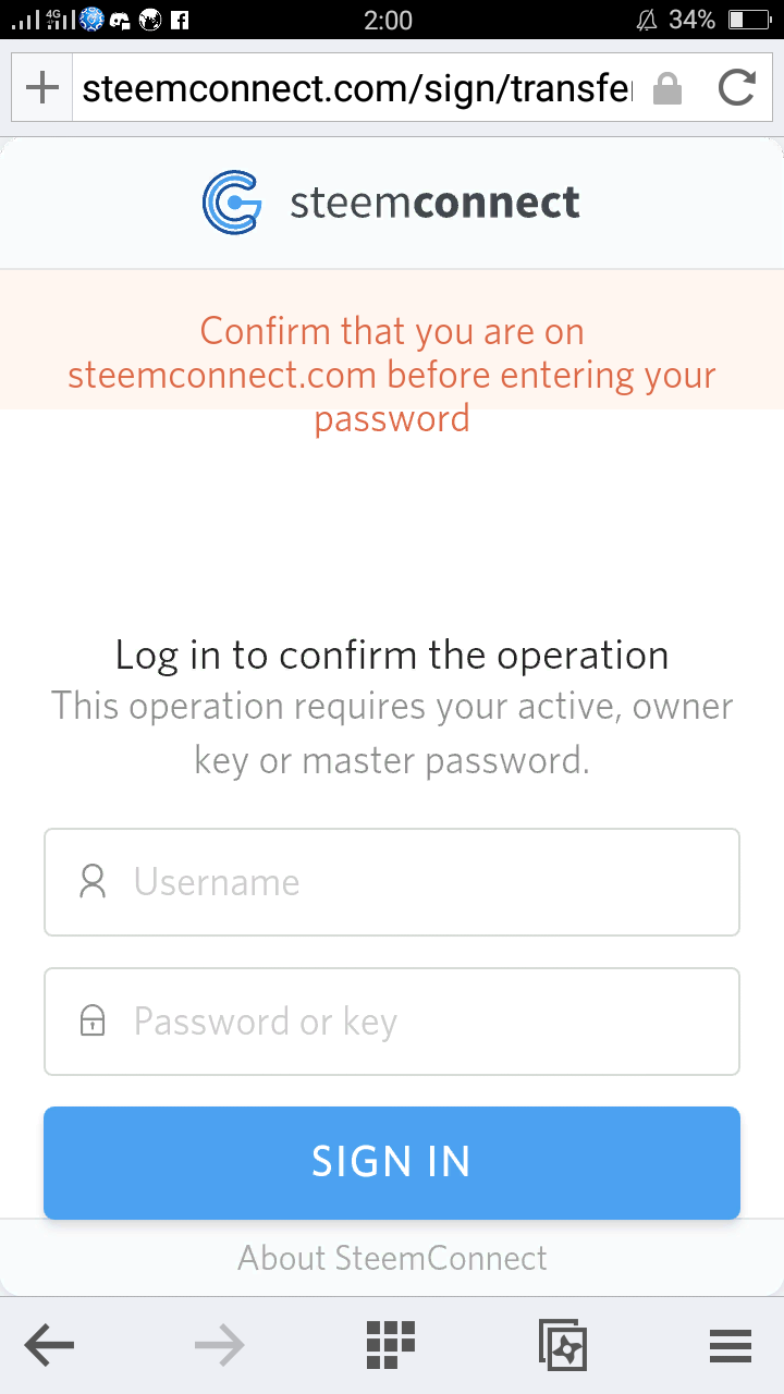 Screenshot_2018-05-06-14-00-46-01.png