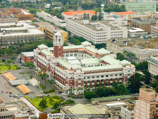 11-Presidential-office-building.jpg