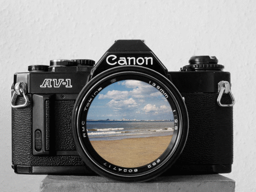 camera-taking-pictures-animated-gif-32.gif