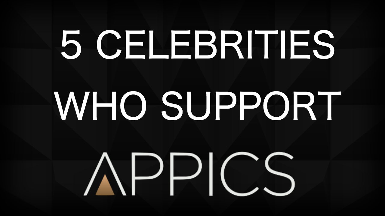 5 celebrities who support Appics.jpeg