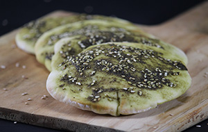 Zatar-Bread-KhaanaKhazana.jpg