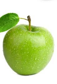 greenapples.jpg