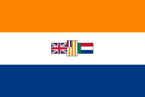 594px-Flag_of_South_Africa_(1928-1994).svg.png