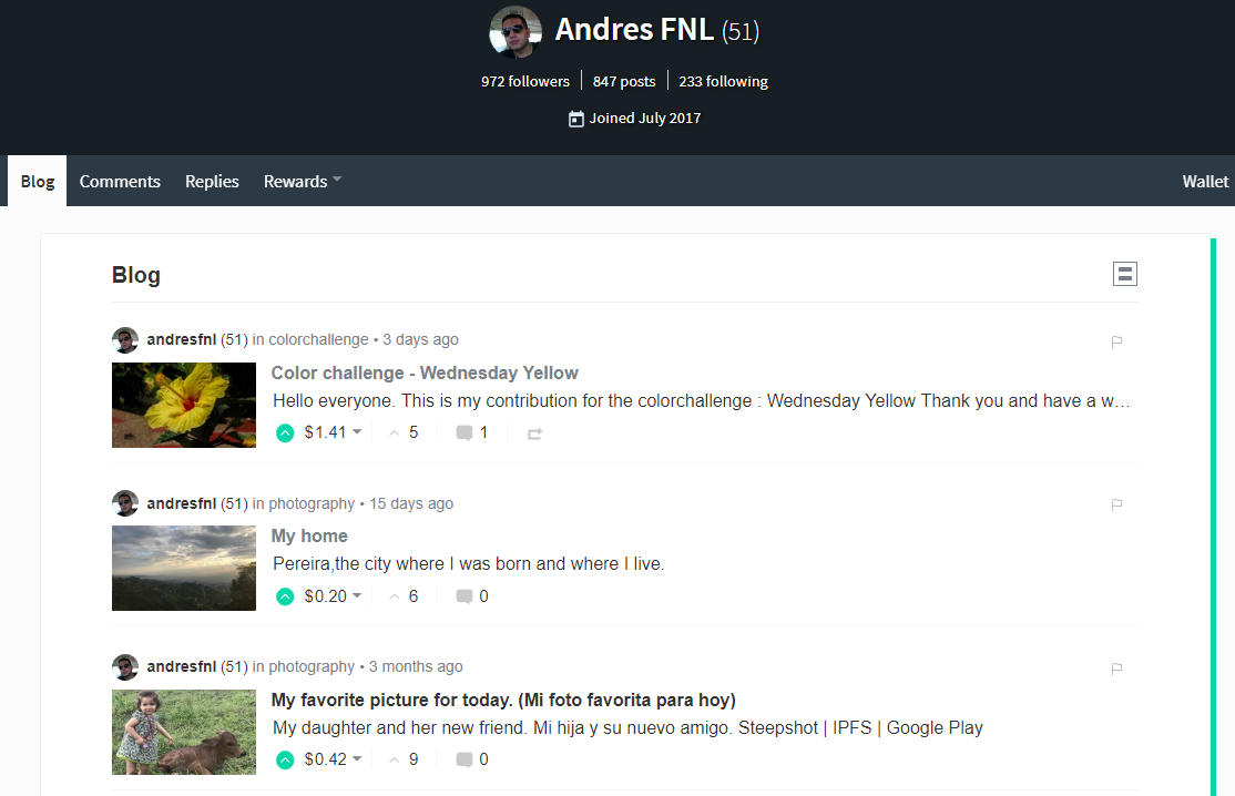 andresfnl.png