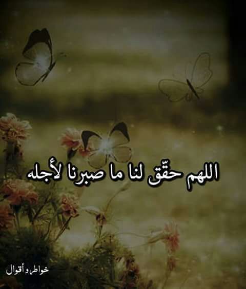 IMG-20180306-WA0000.jpg